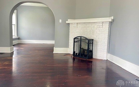 5th image of 626 N Belmont Ave