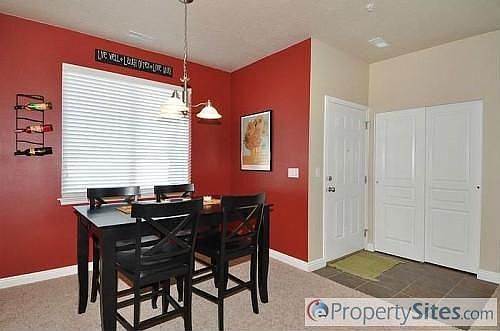 3rd image of 4736 Thorndale Way
