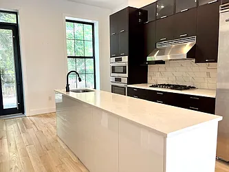 Rented by Nest Seekers International