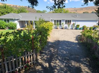 22401 San Vicente Ave, San Jose, CA 95120