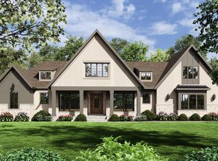 110 Mississippi River Blvd N, Saint Paul, MN 55104