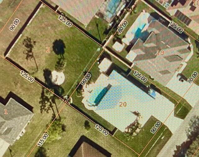 2nd image of 1785 SW Palermo Road