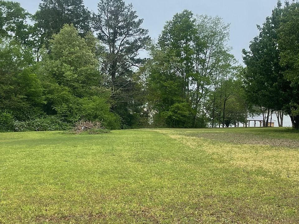 2nd image of 0 Shannon Lynn Shores Ln #2