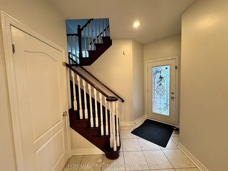 6 Sweet Briar Ln — Photo 6