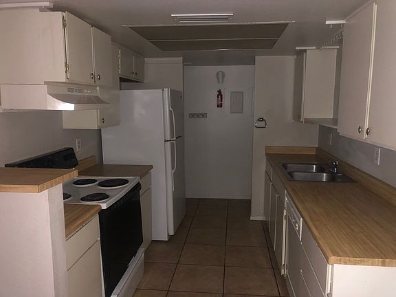 2nd image of 4608 W Maryland Ave Unit 243