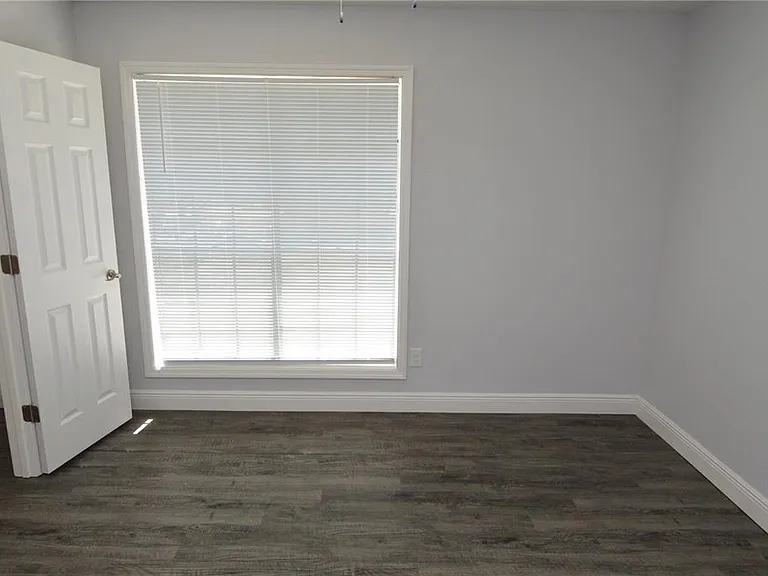 8633 Fancy Finch Dr #201 — Photo 41