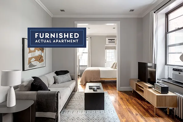 Rented by The Blueground | media 23