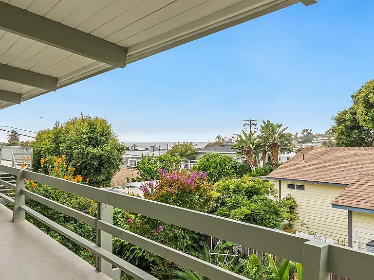 525 Catalina St #D — Photo 13