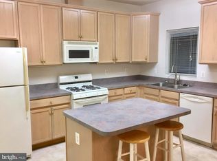 320 Glenvale Ave, Mount Airy, MD 21771