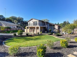 110 Deerwood Way, Folsom, CA 95630