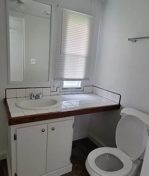 701 Trollingwood Hawfields Rd #3 — Photo 7