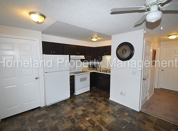 2nd image of 14606 E 16th Ave