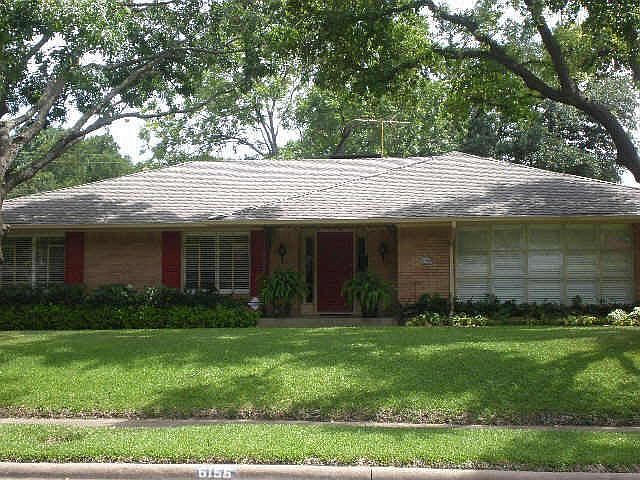 1st image of 6156 Annapolis Ln