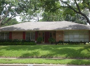 6156 Annapolis Ln, Dallas, TX 75214