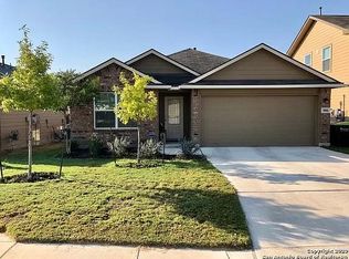 906 Red Crossbill, San Antonio, TX 78253
