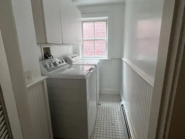 141 Highland St #2 — Photo 7