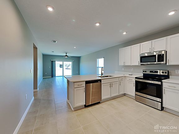 5th image of 252 Gannet Ct