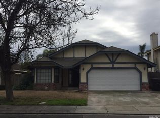 2024 Mendocino Way, Modesto, CA 95350