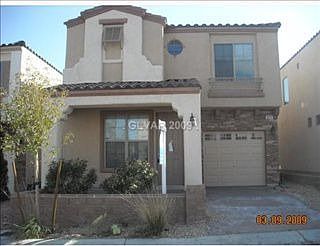 5th image of 9571 Villa Adastra Ave