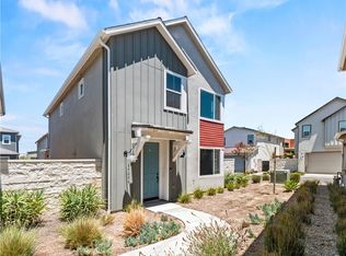 27004 Trail View Ln, Valencia, CA 91381