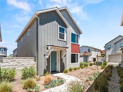 27004 Trail View Ln, Valencia, CA, 91381