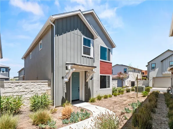 27004 Trail View Ln, Valencia, CA 91381