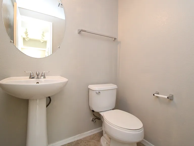 900 S 94th St #1053 — Photo 13