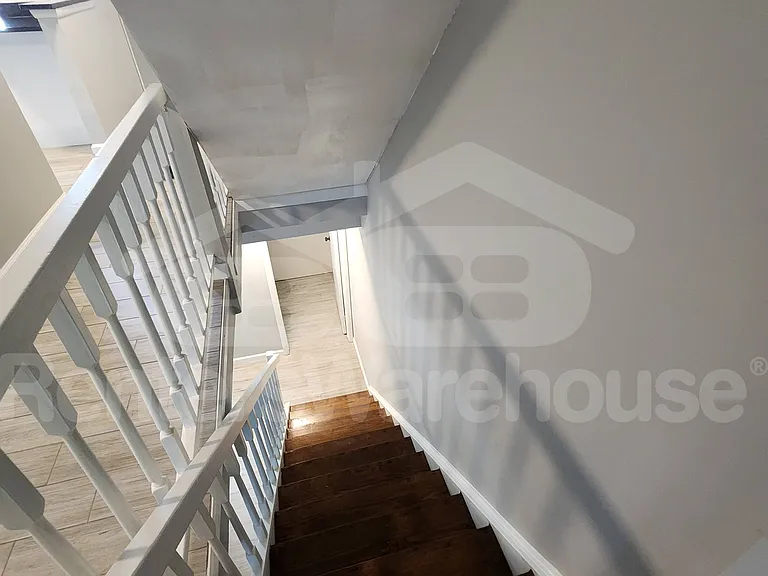 846 Regal Path Ln — Photo 8