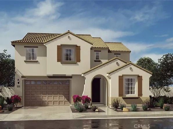 4515 Highland Ave, Perris, CA 92571