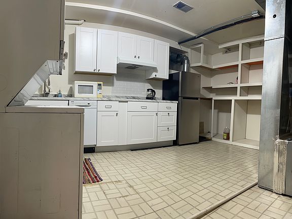 4th image of (Undisclosed Address)