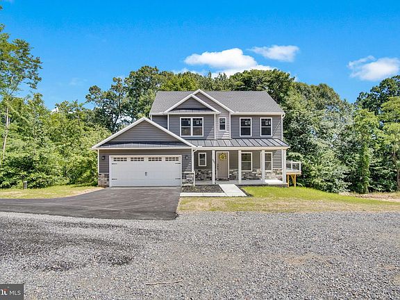 2nd image of 591 Belle Vista Dr