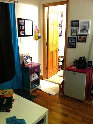 Rented by Guidance Realty Corp. | media 32