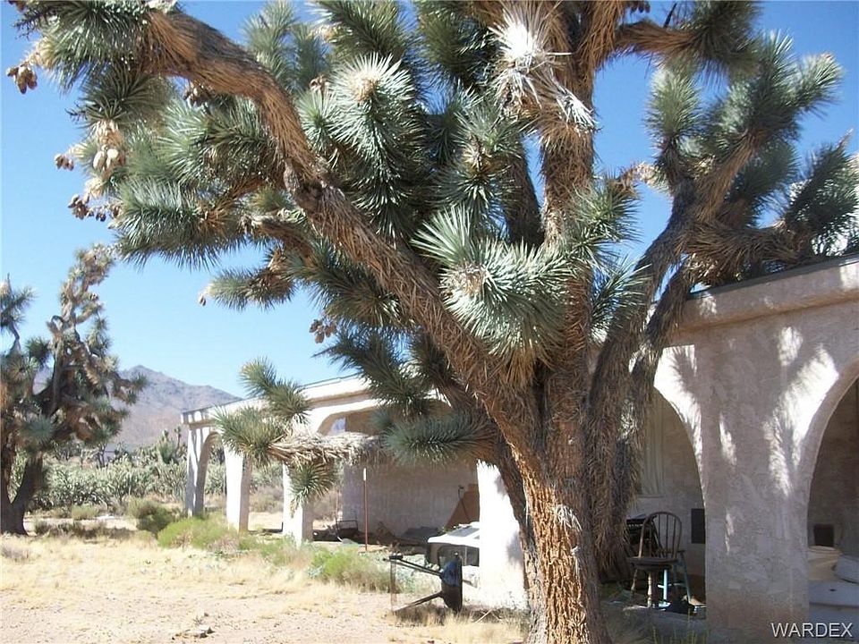 1st image of 18725 N Spur Dr