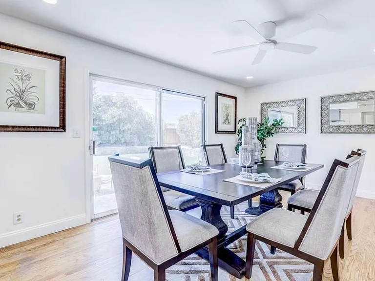 1350 Sumac Cir — Photo 14