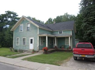 162 College Ave, Malone, NY 12953