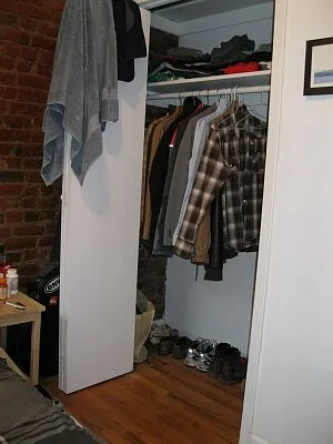 Rented by Tower Brokerage | media 54