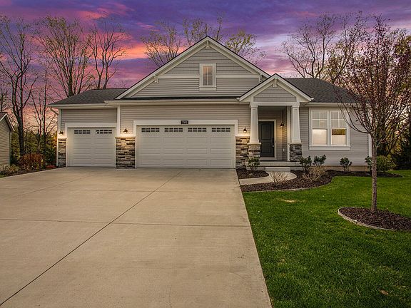 2nd image of 7991 Wild Currant Way Ct SE #124