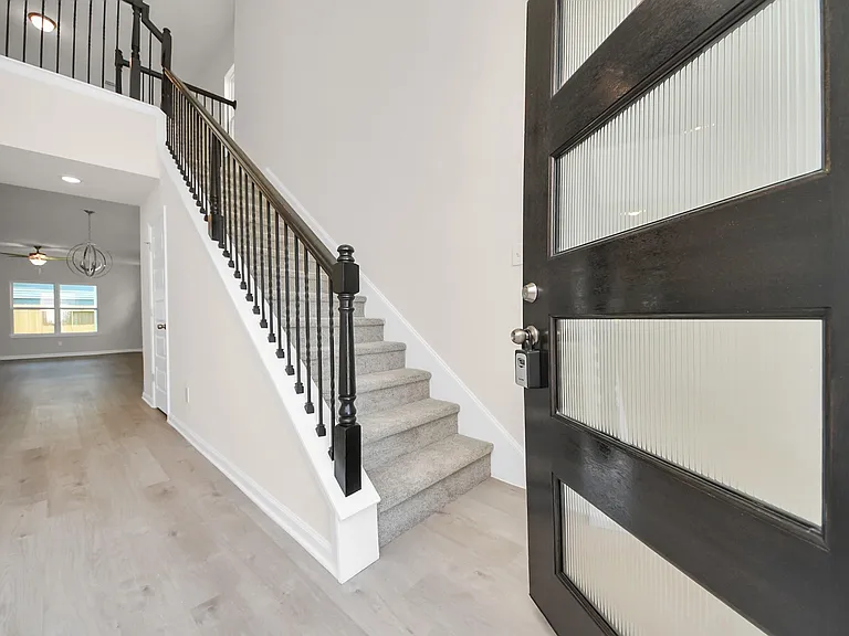 15523 Fathom Line Way — Photo 4