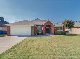 7305 Beverly Dr, Rowlett, TX 75089