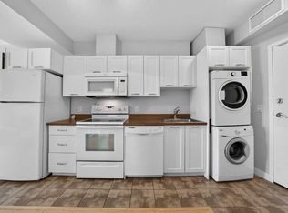3830 E Brentwood Rd NW #306, Calgary, AB T2L 2J9