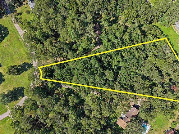3rd image of 0 Calico Cir