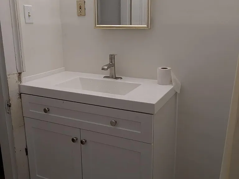22 Park St #2 — Photo 7