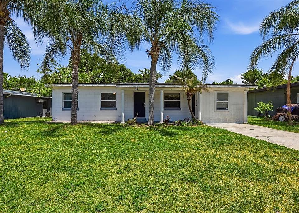 1st image of 213 HAYS DRIVE