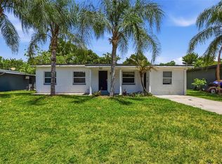 213 Hays Dr, Sanford, FL 32771