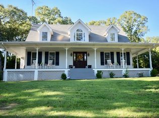 8775 Highway 104, Cedar Grove, TN 38321