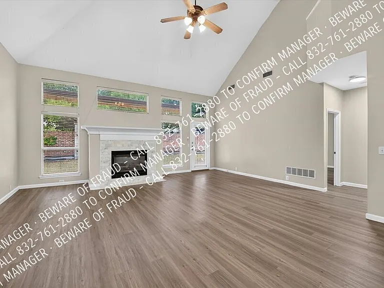 11472 Blackhawk Dr — Photo 12