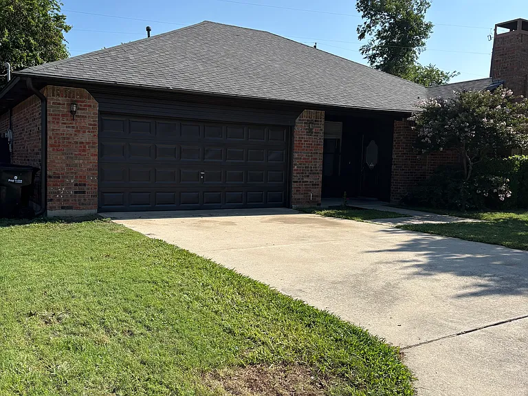 8864 Camfield Way St — Photo 2