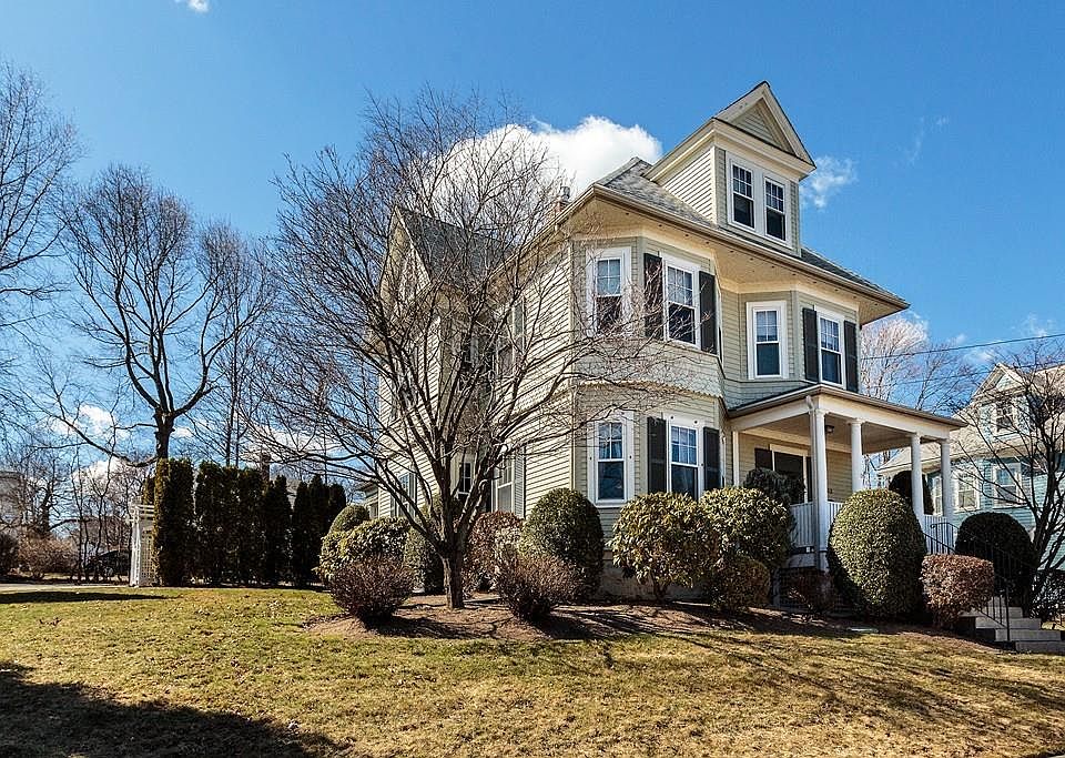 1st image of 33 Grafton Ave