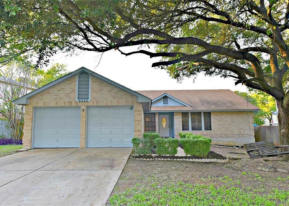 1st image of 8322 Glen Canyon Dr