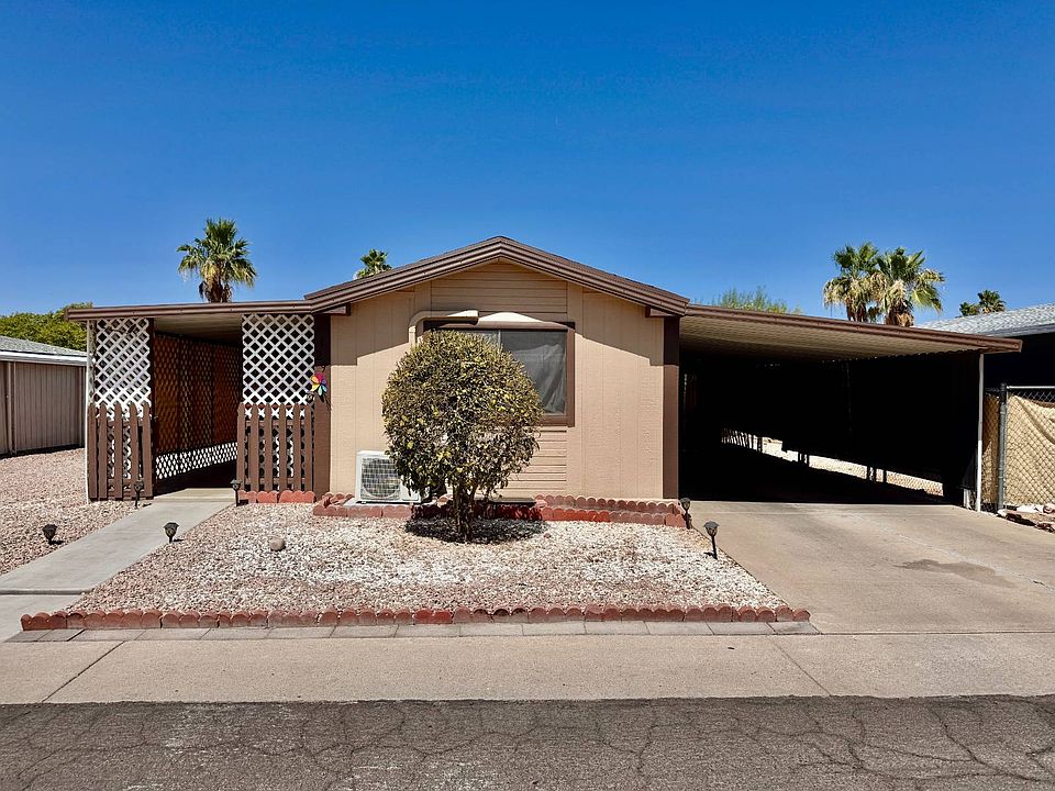 1st image of 245 S 56th St Lot 129